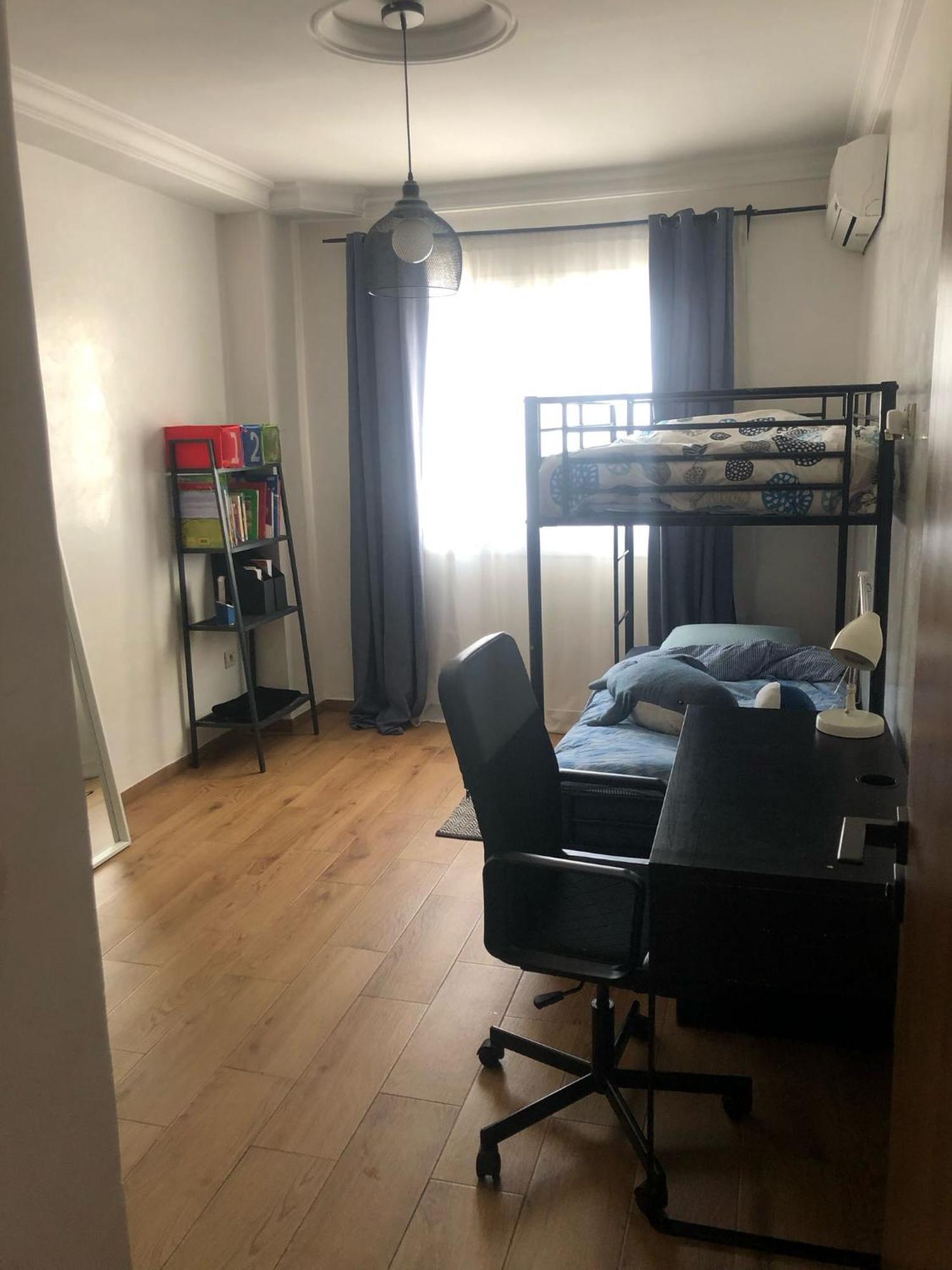 Appartement 250M2 Avec Grande Terasse Sans Vis A Vis Ensoleille طنجة المظهر الخارجي الصورة